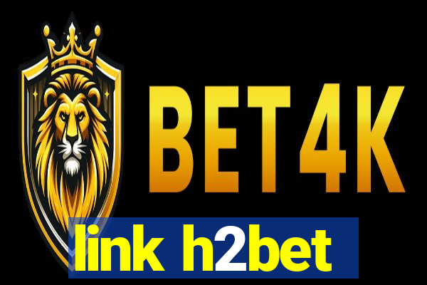 link h2bet